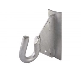 Монтажный крюк TDM КМ-1800 (CF-16, SOT39) SQ0412-0013 