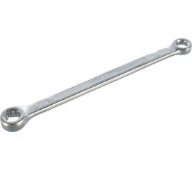 Накидной ключ TORX E10xE12 Airline AT-TRS-02 