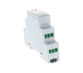 Автомат защиты электродвигателей F&F CR-810 EA05.002.001 