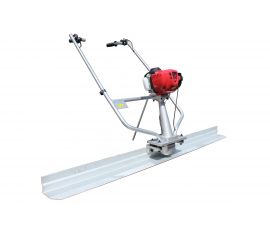 Виброрейка Impulse R35 000172029 