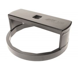 Ключ для снятия масляного фильтра JTC VOLVO JTC-5158 