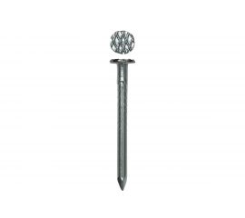 Строительные гвозди Зубр МАСТЕР оцин 305036-30-070 