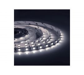 Светодиодная лента Apeyron 24В, 14,4Вт/м, smd5050, 60д/м, IP20, 1100Лм/м/317 