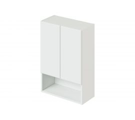 Подвесной шкаф ИТАНА Лайт 500 4627189085978 