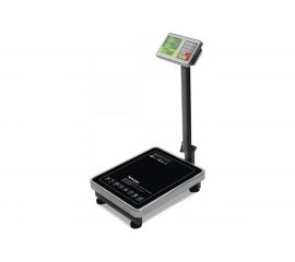 Весы M-ER 335ACPU-60.10 400*300 LCD 3162 