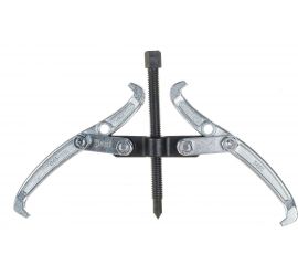 Двухлапковый механический съемник КВТ СМ-160Д 82131 