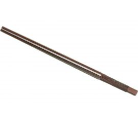 Ручная машинная развертка ИНСТУЛС 1:50 ЦХ Ф 4.0x68x93 9ХС 2372-0007 ГОСТ 11177-84 00001292738 