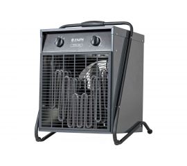 Электрическая пушка ZILON ZTV-24 