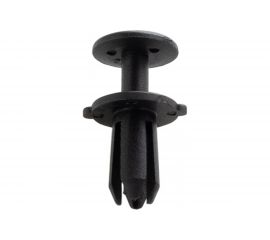 Автокрепеж для VAG 10 шт N90536901 КрепАвто 1710 