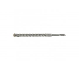 Бур по бетону (14x210х155 мм; SDS-plus) MATRIX 70653 