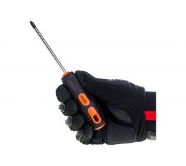 Набор отверток HELFER 4 шт. HF004001 