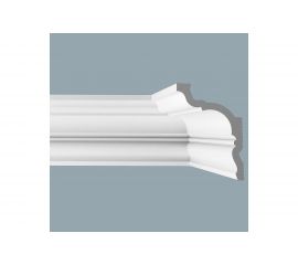 Карниз bello deco XPS К 10 100x70 мм 00-00004642 