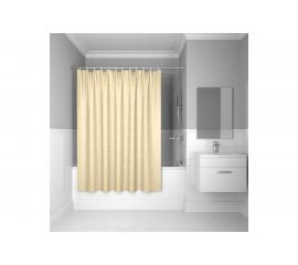 Штора для ванной комнаты IDDIS 200х180см полиэстер B50P218i11 