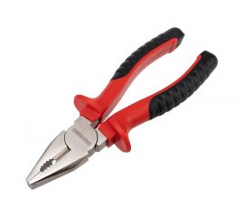 Комбинированные плоскогубцы REXANT 180 мм 12-4612 