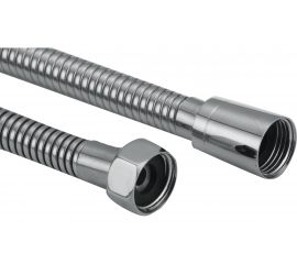 Шланг для душа Savol с поворотом лейки на 360 градусов, 1.5 м S-0RG003 23109 