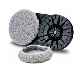 Чистящие салфетки 188 (12 шт.) HOBOT HB188A01 