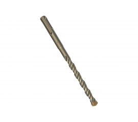 Бур по бетону SDS-plus S4 (10х160 мм) Кратон 1 02 03 005 