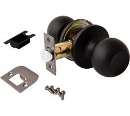 Защёлка Vanger 6072-05-BLM 31447 