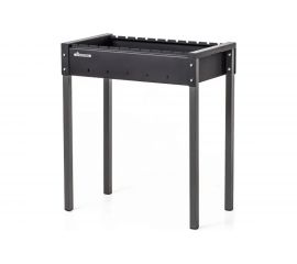 Разборный мангал GRATAR МАН 201 