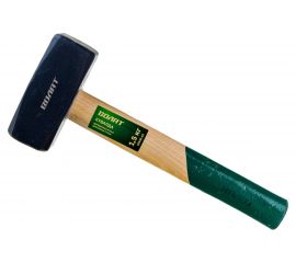 Кувалда ВОЛАТ 10540-15 