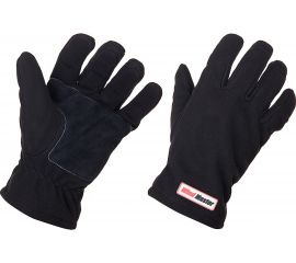 Перчатки HIGASHI Wind Master F, размер L, 03557_116 