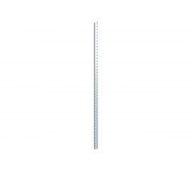 Кабельная стойка ОАО «СОЭМИ» К1155 У3 s=2,5мм Н0113211616 