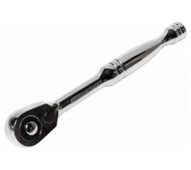 Ключ-трещотка 1/4"", 72 зуб, 130мм JTC-3444 