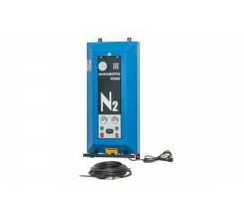 Настенный генератор азота NORDBERG NG506W 