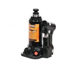 Гидравлический домкрат АвтоDело 2 т, 148-276 мм 43020 10064 