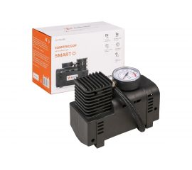 Компрессор в пластиковом корпусе Airline SMART O CA-012-08O 