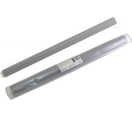 Трубка холодной усадки TDM ТХУс 25/9 SQ0579-0102 