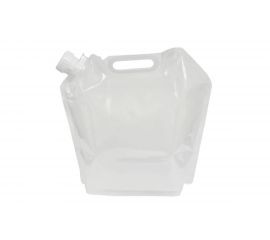 Канистра 5 л TOURIST ДВ-605 