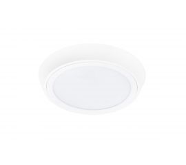 Потолочный светильник Lightstar URBANO 216904 