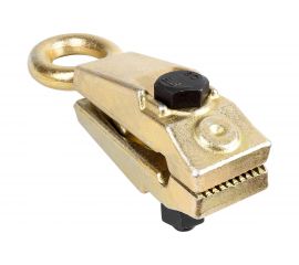 Однофункциональный захват AV Steel макс.усилие 5т, шт AV-921177 