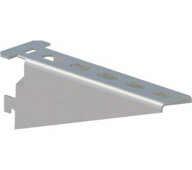 Кабельная полка ОАО «СОЭМИ» К1160 У3 Н0113311511 