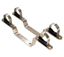 Кронштейн регулируемый для коллекторной группы ONDO пара OCRS2KG0 