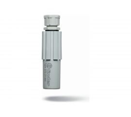 Подвесной электрод Finder 07231 