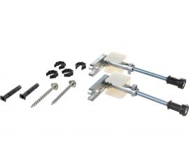 Комплект креплений Duofix к стене Geberit 111.815.00.1 