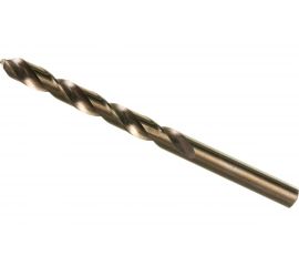 Сверло по металлу Кобальт 9 мм РЕЗОЛЮКС 32090 