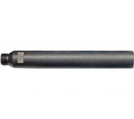 Удлинитель IRBISDIAM 300 мм, 1/2 ООО ИРБИС ИНСТРУМЕНТ 0200005 