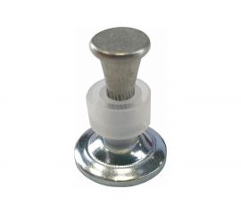 Гвоздь GNG GNP8-20K-MSBT упаковка 100 шт. GNP820KMSBT 