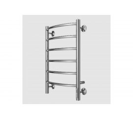 Полотенцесушитель Terminus Классик quick touch П6 400x650 4670078531308 