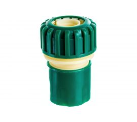 Муфта быстросъемная 3/4" ВОЛАТ 55030-04 