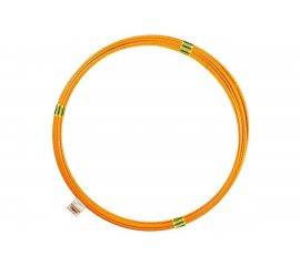 Композитная арматура Etiz ТУ 12 мм, бухта 50 м, оранжевая 0112050Б_LM 