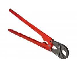 Пресс-инструмент ручной малогабаритный с насадками 16-20 мм VALTEC VTm.293.L.1620 