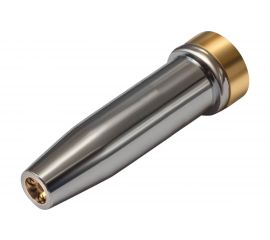 Мундштук пропановый №3 к резаку Р3-362 ПТК 00000028082 