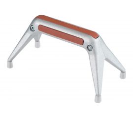 Опора для рук RAIMONDI FIDO 174 