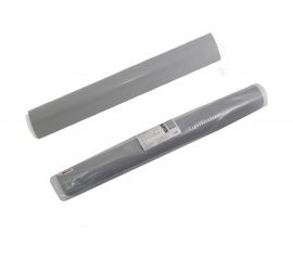 Трубка холодной усадки TDM ТХУс 38/15 SQ0579-0104 
