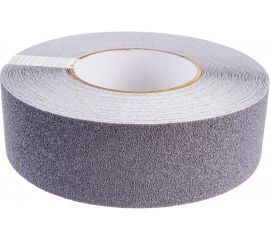 Противоскользящая лента Mehlhose GmbH цвет серый MAAR050183 