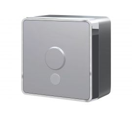 Вывод кабеля WERKEL W5050206 a052772 